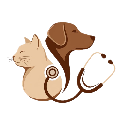 NVet Clinic & Lab Logo